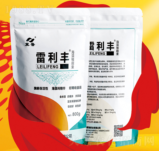 �������ʘI(y��)��ף�����������������󼪣�2022�������