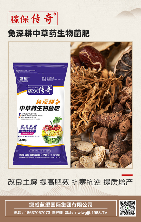 ��Ų���{(l��n)������ף������������옷�����꼪����2022ؔ(c��i)Դ�L�L��