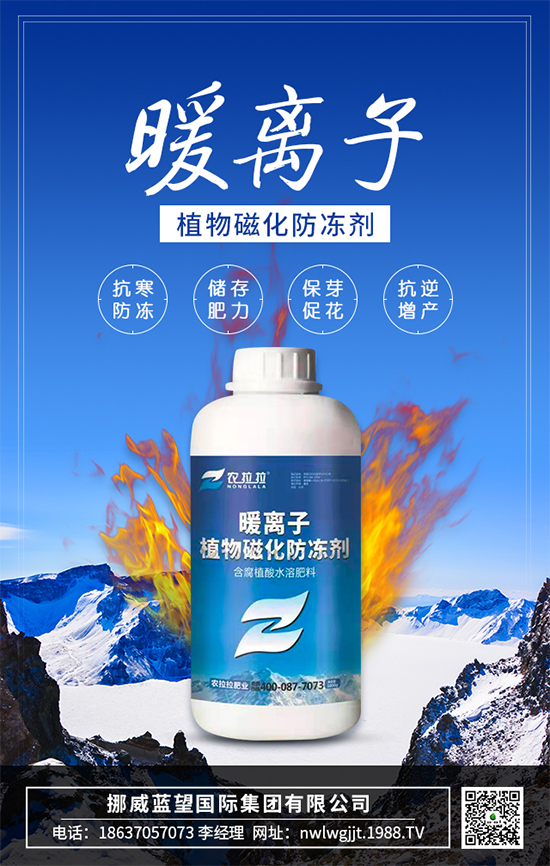 ��Ų���{(l��n)������ף������������옷�����꼪����2022ؔ(c��i)Դ�L�L��