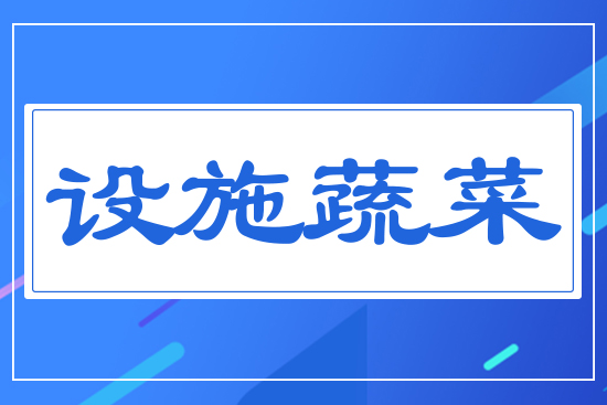 �O(sh��)ʩ�߲�