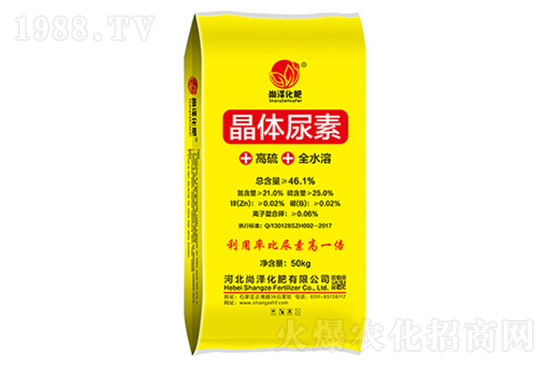 ���؃r(ji��)��