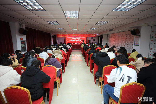 2022�𱬾W(w��ng)�I(y��)���������Є�(d��ng)����I(y��)���͌W(xu��)ͽ�ƺ͡��a�r(n��ng)Ӌ(j��)�����_���xʽ�A�M�ɹ���