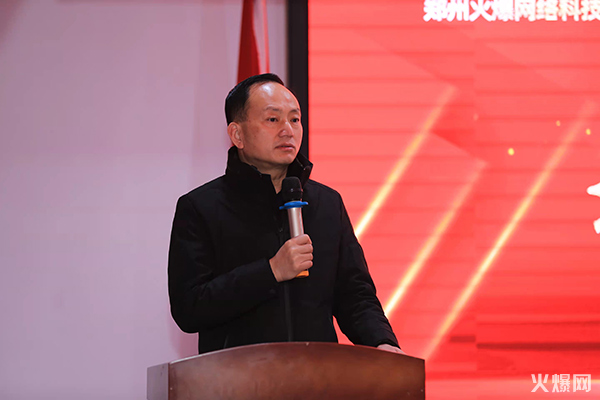 2022�𱬾W(w��ng)�I(y��)���������Є�(d��ng)����I(y��)���͌W(xu��)ͽ�ƺ͡��a�r(n��ng)Ӌ(j��)�����_���xʽ�A�M�ɹ���