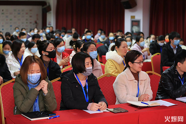 2022�𱬾W(w��ng)�I(y��)���������Є�(d��ng)����I(y��)���͌W(xu��)ͽ�ƺ͡��a�r(n��ng)Ӌ(j��)�����_���xʽ�A�M�ɹ���