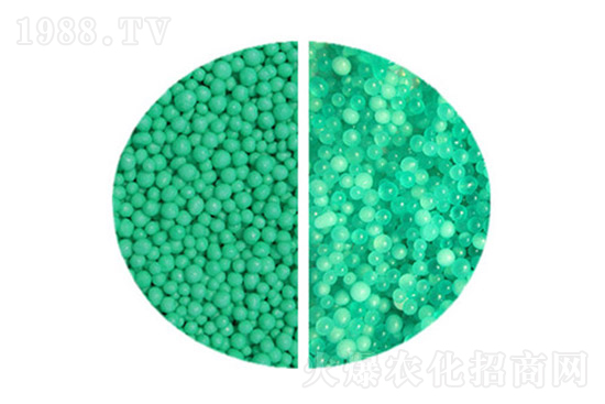 今日?qǐng)?bào)價(jià)，2022年12月14日國(guó)內(nèi)尿素市場(chǎng)價(jià)格