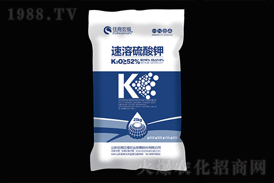 �r(ji��)���ϝq��2022��2��17�ս���⛷ʃr(ji��)������