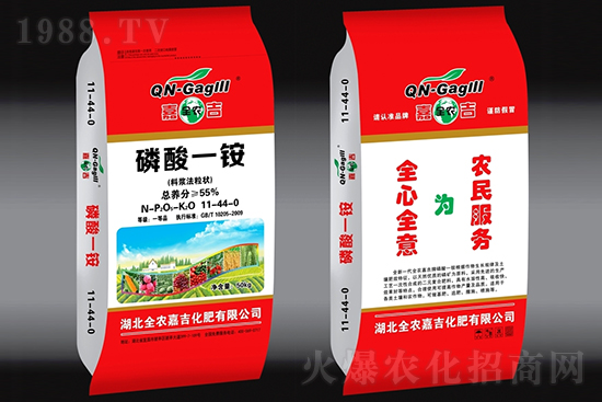 һ�@��(w��n)�����{(di��o)���������@���S�r(ji��)��2��21�գ�