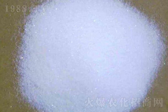 �Ȼ�⛃r��ƽ��(w��n)��2022��2��23�Շ���(n��i)⛷ʃr���߄�