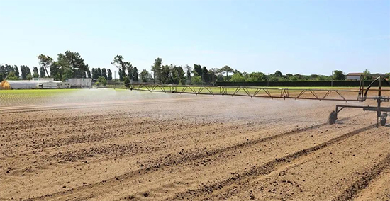 �ذ������ߌóɶ��N�I(y��)���[��(hu��)���n11��18��