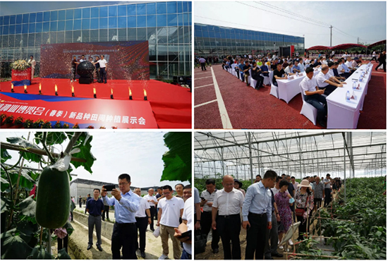 �ذ������ߌóɶ��N�I(y��)���[��(hu��)���n11��18��