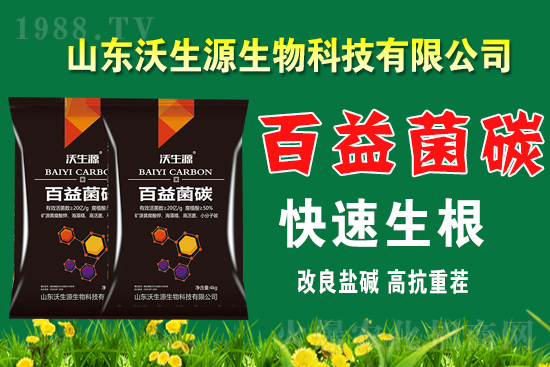 ���r(n��ng)���W(w��ng)ϲӭ������������Դ���ﺞ�s���v1988.TV��