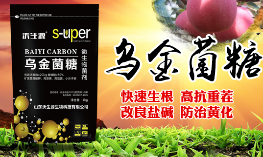 ���r(n��ng)���W(w��ng)ϲӭ������������Դ���ﺞ�s���v1988.TV��