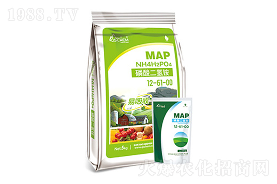 2022��3��16�Շ������@�r������