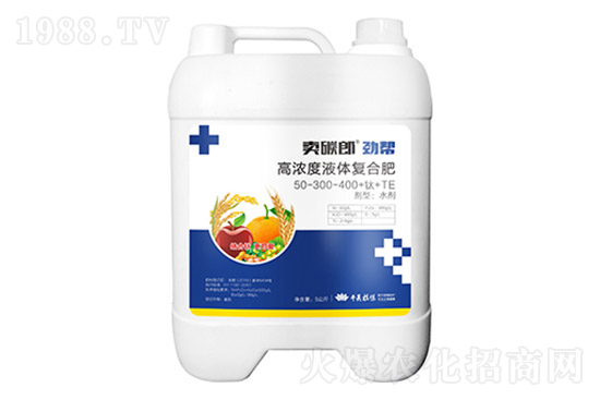 2022.3.16���Տ�(f��)�Ϸ��Ј�(ch��ng)�r(ji��)�������߄�(sh��)