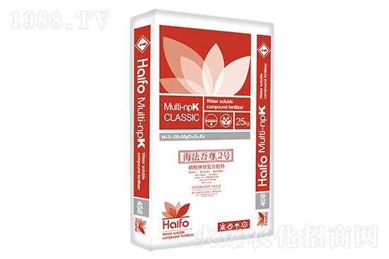 ��(f��)�Ϸʃr(ji��)���^�m(x��)�ϝq��2022.3.19����(n��i)��(f��)�Ϸʃr(ji��)�񅢿�