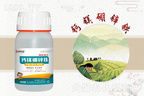 �r(n��ng)���W(w��ng)ϲӭ�����ѣ����R��ɹ����s1988.TV��