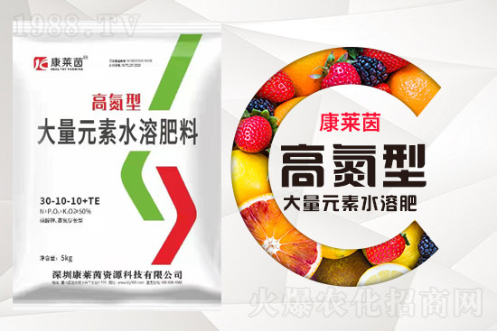 �r(n��ng)���W(w��ng)ϲӭ�����������R��ɹ����s1988.TV��