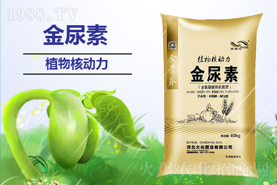 尿素施用后幾天能被吸收，尿素使用方法是什么