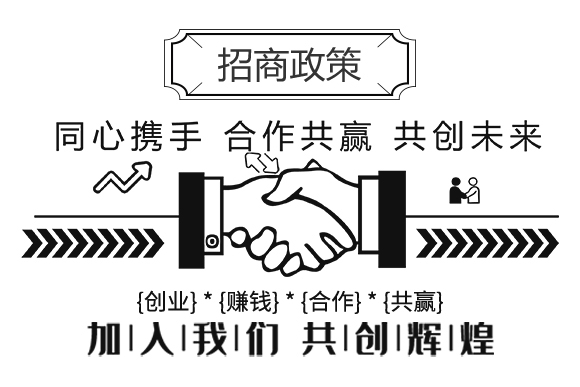 �o(h��)�����H855862_05