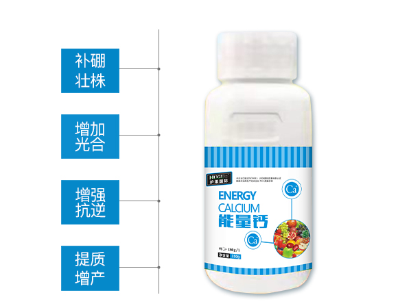 �o(h��)�����H855862_02