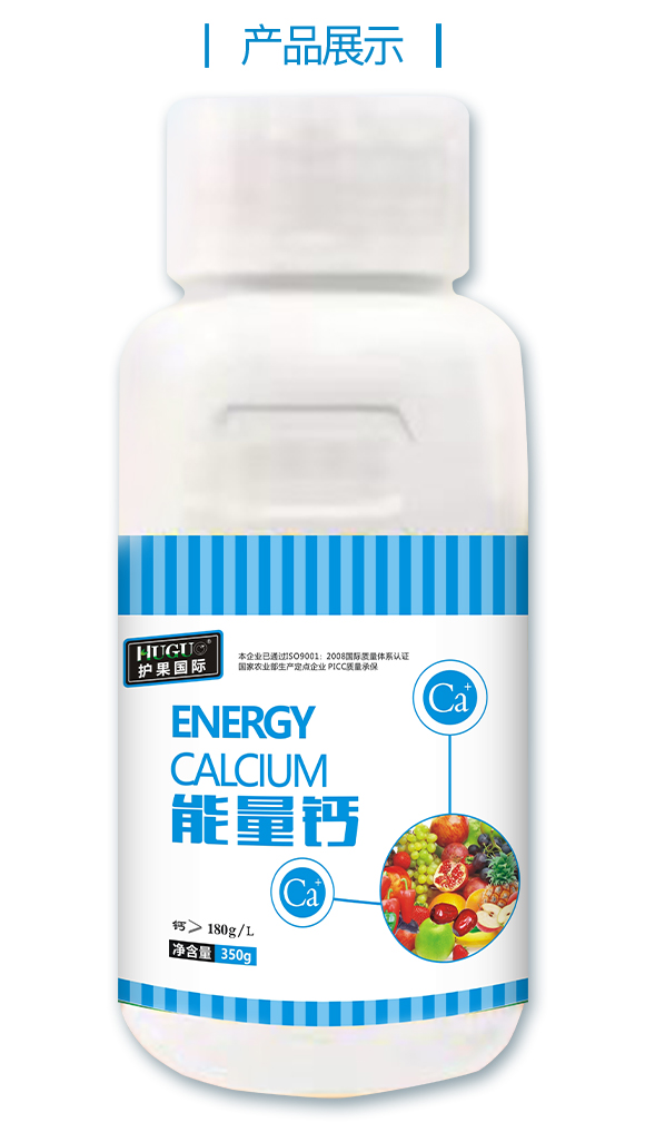 �o(h��)�����H855862_04