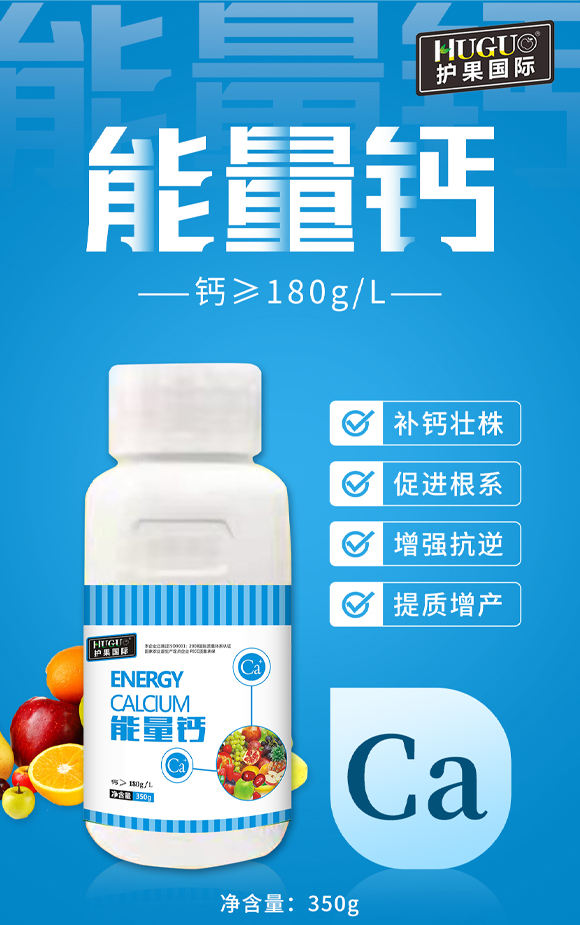 �o(h��)�����H855862_01