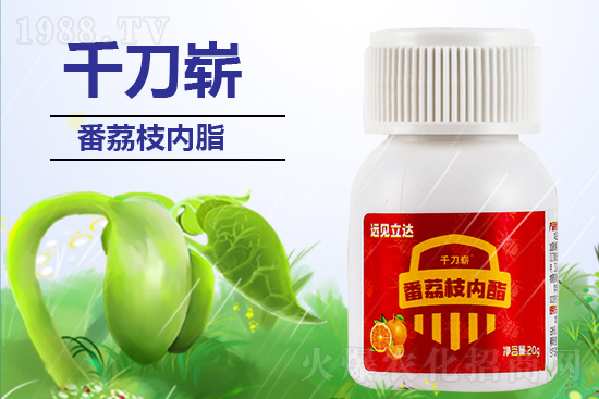 2022年4月1日花生殺菌劑價(jià)格走勢(shì)