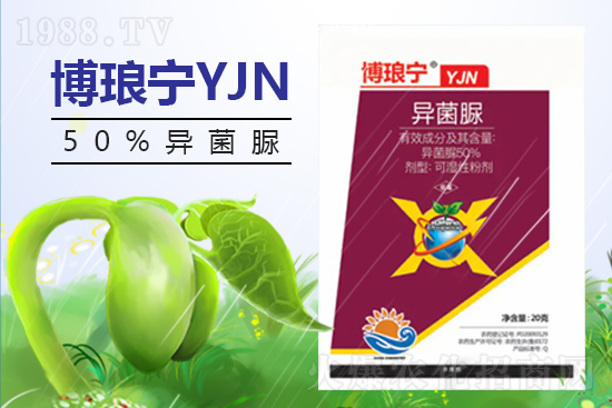 2022.4.16�����\�������r(ji��)��