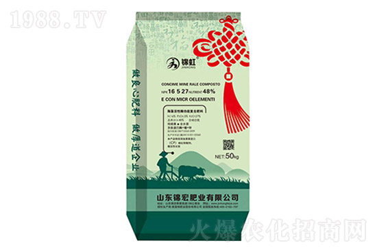 復(fù)合肥價格是漲是跌？2022.4.18復(fù)合肥價格行情