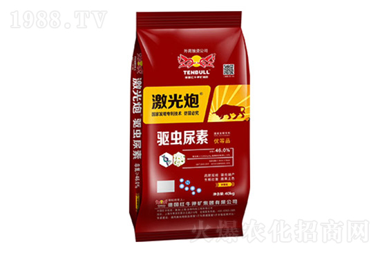 ���ض����Xһ����4��21�����؃r���Ո�