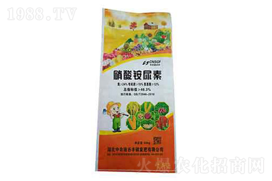 尿素價格繼續(xù)上漲！各地尿素價格行情4月24日