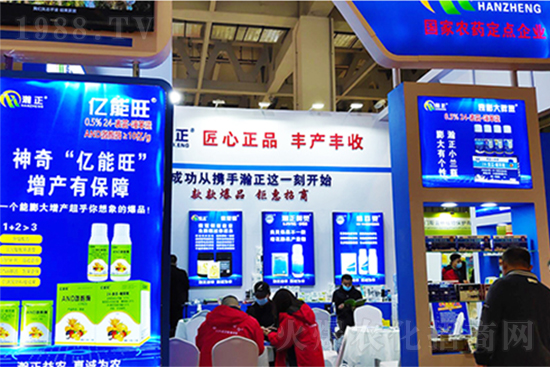 ֲ�ﲡ�����ġ����ǡ����ٚ����x�׷�ʭ������Ч���L�_(d��)40����