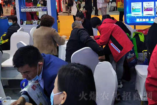 ֲ�ﲡ�����ġ����ǡ����ٚ����x�׷�ʭ������Ч���L�_(d��)40����