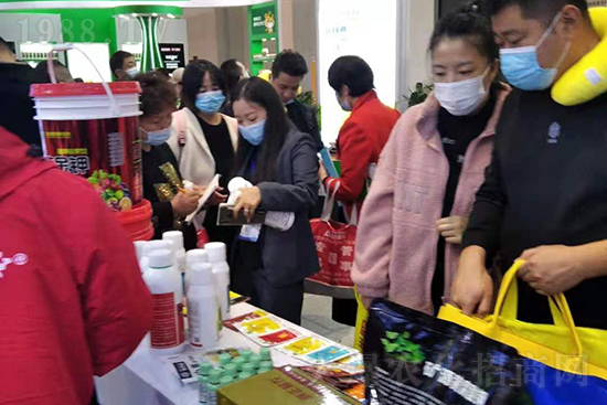 ֲ�ﲡ�����ġ����ǡ����ٚ����x�׷�ʭ������Ч���L�_(d��)40����