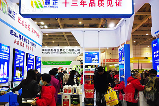 ֲ�ﲡ�����ġ����ǡ����ٚ����x�׷�ʭ������Ч���L�_(d��)40����