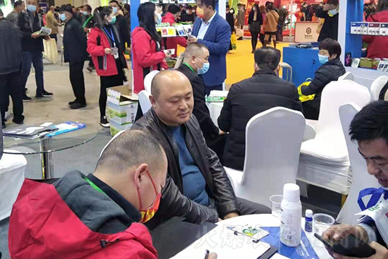 ֲ�ﲡ�����ġ����ǡ����ٚ����x�׷�ʭ������Ч���L�_(d��)40�죡