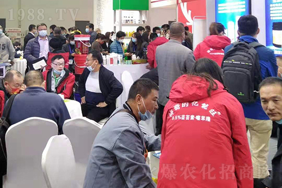 ֲ�ﲡ�����ġ����ǡ����ٚ����x�׷�ʭ������Ч���L�_(d��)40����