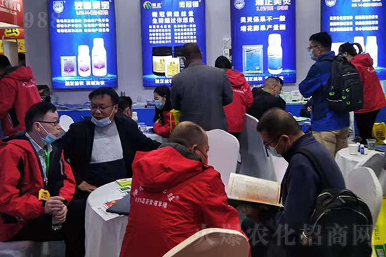 ֲ�ﲡ�����ġ����ǡ����ٚ����x�׷�ʭ������Ч���L�_(d��)40����