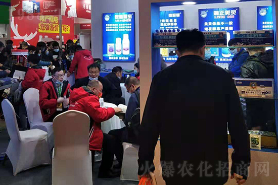 ֲ�ﲡ�����ġ����ǡ����ٚ����x�׷�ʭ������Ч���L�_(d��)40�죡