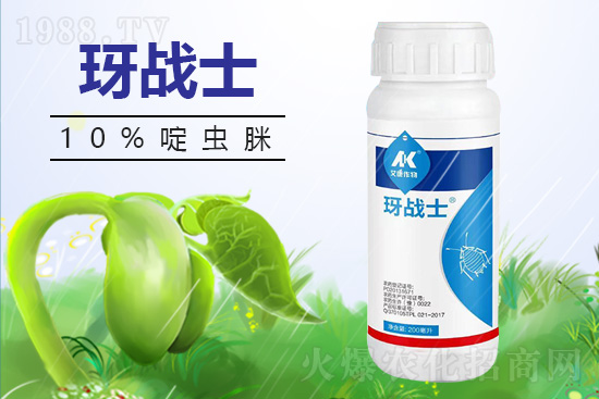 �紺���x�����״󱬰l(f��)����ô�����S�����xΣ����