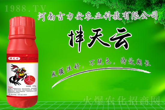 玉米怎么播種？種二代種子會減產(chǎn)嗎？