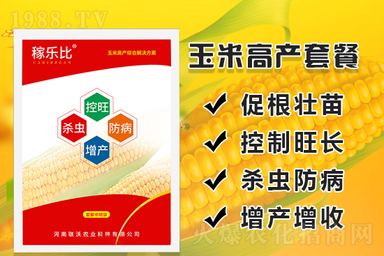 ����ʩ������ô�_����ʲô������