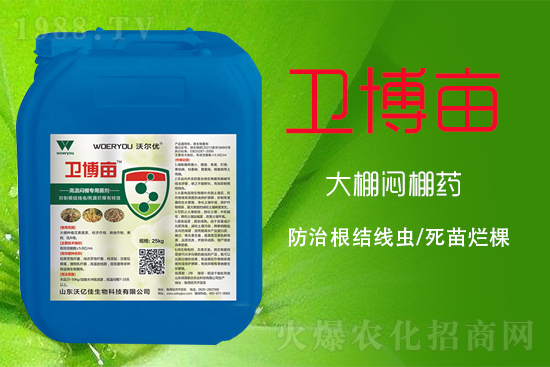 �ߜؐ���ָ����ʲô����ʲôҪ�ߜؐ�����