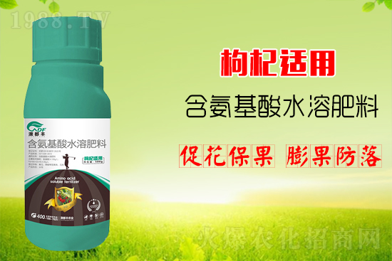 ��轷�ֳ��������Ҫ��Ʒ�N����Щ��