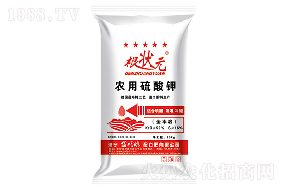     今日鉀肥價(jià)格，2022年4月7日鉀肥價(jià)格