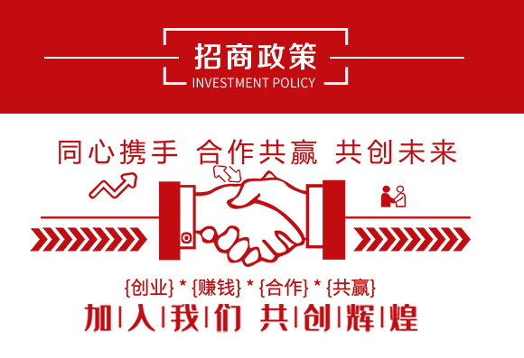 ����(j��)����-���ְ���_04