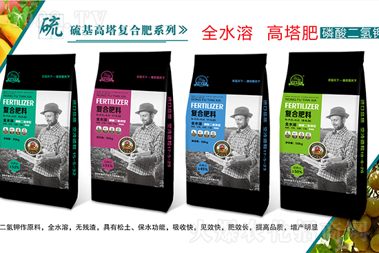 ���Ҙ��ʲô���ɿ��������Ï�(f��)�Ϸ��Л]���P(gu��n)ϵ��