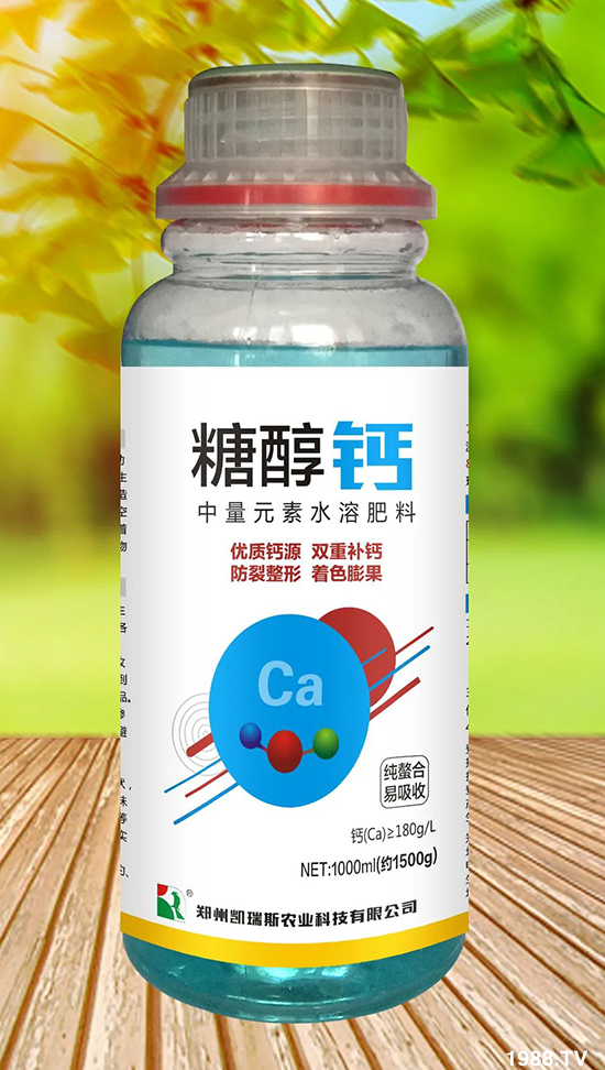 ���¹�����ô�������@�����������������ɫ������ȸ���