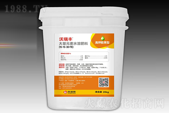 ���¹�����ô�������@�����������������ɫ������ȸ���