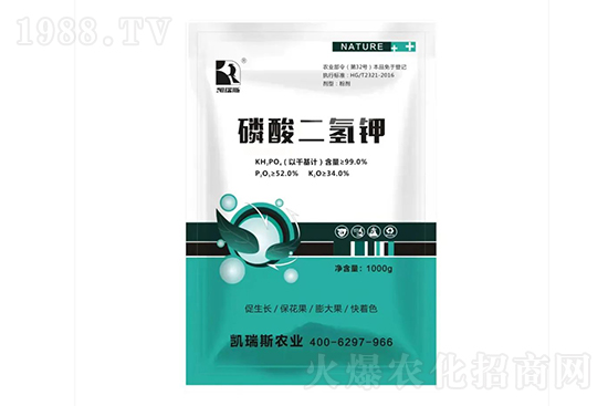 ���¹�����ô�������@�����������������ɫ����ȸ���